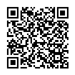 Escanee el código QR para abrir esta página en su teléfono.