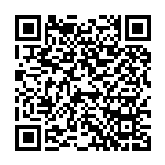 Escanee el código QR para abrir esta página en su teléfono.