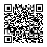 Escanee el código QR para abrir esta página en su teléfono.