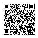 Escanee el código QR para abrir esta página en su teléfono.