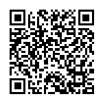 Escanee el código QR para abrir esta página en su teléfono.