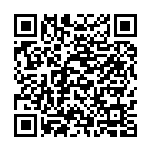 Escanee el código QR para abrir esta página en su teléfono.