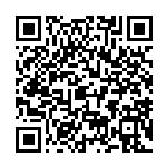 Escanee el código QR para abrir esta página en su teléfono.