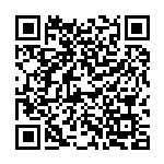 Escanee el código QR para abrir esta página en su teléfono.