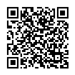 Escanee el código QR para abrir esta página en su teléfono.