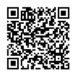 Escanee el código QR para abrir esta página en su teléfono.