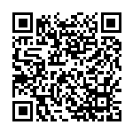 Escanee el código QR para abrir esta página en su teléfono.