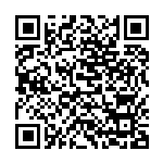Escanee el código QR para abrir esta página en su teléfono.
