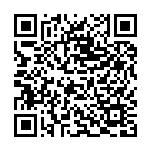 Escanee el código QR para abrir esta página en su teléfono.