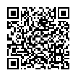 Escanee el código QR para abrir esta página en su teléfono.