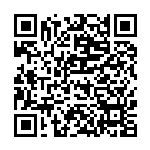 Escanee el código QR para abrir esta página en su teléfono.