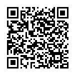 Escanee el código QR para abrir esta página en su teléfono.