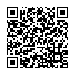 Escanee el código QR para abrir esta página en su teléfono.