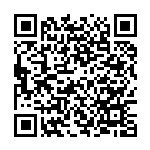 Escanee el código QR para abrir esta página en su teléfono.