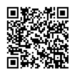 Escanee el código QR para abrir esta página en su teléfono.