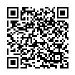 Escanee el código QR para abrir esta página en su teléfono.