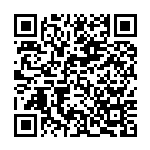 Escanee el código QR para abrir esta página en su teléfono.