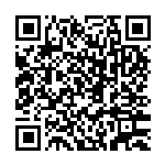 Escanee el código QR para abrir esta página en su teléfono.