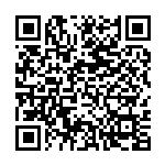 Escanee el código QR para abrir esta página en su teléfono.