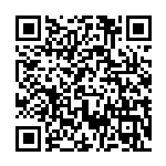 Escanee el código QR para abrir esta página en su teléfono.