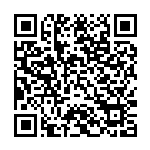 Escanee el código QR para abrir esta página en su teléfono.