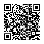 Escanee el código QR para abrir esta página en su teléfono.