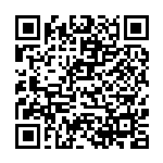 Escanee el código QR para abrir esta página en su teléfono.