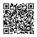 Escanee el código QR para abrir esta página en su teléfono.