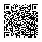 Escanee el código QR para abrir esta página en su teléfono.