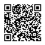 Escanee el código QR para abrir esta página en su teléfono.