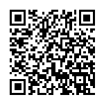 Escanee el código QR para abrir esta página en su teléfono.