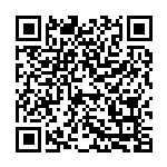 Escanee el código QR para abrir esta página en su teléfono.