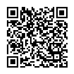 Escanee el código QR para abrir esta página en su teléfono.