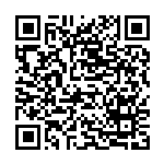 Escanee el código QR para abrir esta página en su teléfono.