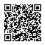 Escanee el código QR para abrir esta página en su teléfono.