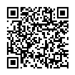 Escanee el código QR para abrir esta página en su teléfono.