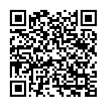 Escanee el código QR para abrir esta página en su teléfono.