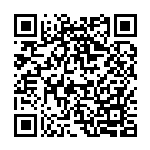 Escanee el código QR para abrir esta página en su teléfono.