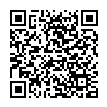 Escanee el código QR para abrir esta página en su teléfono.