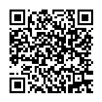 Escanee el código QR para abrir esta página en su teléfono.