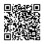 Escanee el código QR para abrir esta página en su teléfono.