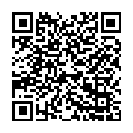 Escanee el código QR para abrir esta página en su teléfono.