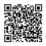 Escanee el código QR para abrir esta página en su teléfono.