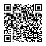 Escanee el código QR para abrir esta página en su teléfono.