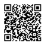 Escanee el código QR para abrir esta página en su teléfono.