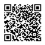 Escanee el código QR para abrir esta página en su teléfono.