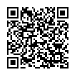 Escanee el código QR para abrir esta página en su teléfono.