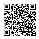 Escanee el código QR para abrir esta página en su teléfono.