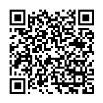 Escanee el código QR para abrir esta página en su teléfono.