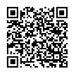 Escanee el código QR para abrir esta página en su teléfono.